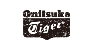 HM鬼?；?><p>HM鬼?；?/p></li> <li id=